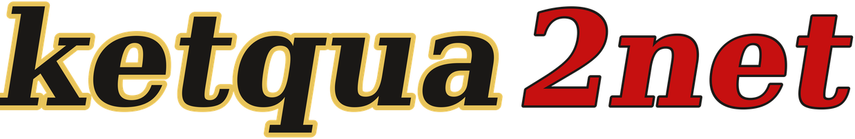 ketqua2net logo
