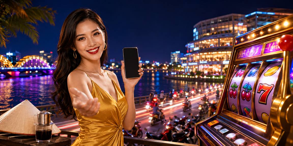 ketqua2net Trải Nghiệm MoMo