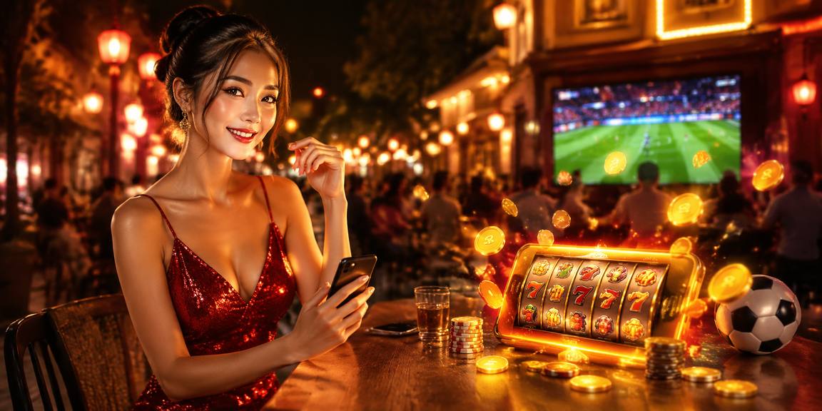 ketqua2net Game Trên Điện Thoại