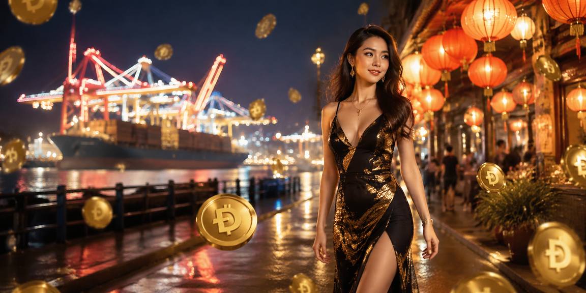 ketqua2net Ưu Đãi Cuối Tuần